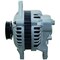 Wai Global Alternator, ALTMI IRIF, 70 Amp12 Volt, CW, 3Groove Pulley 13196N - alternate 5